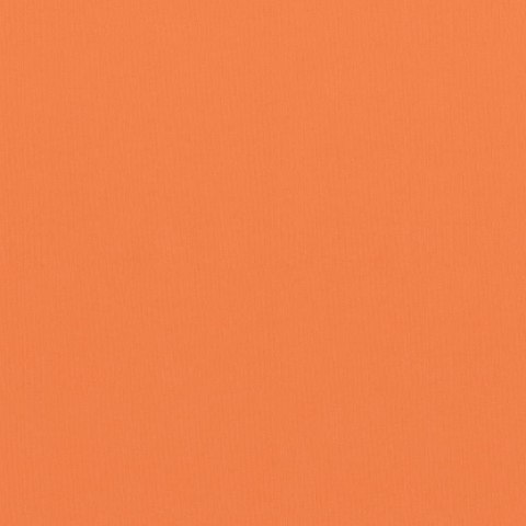 OSŁONA BALKONOWA PARAWAN NA BALKON 90X300CM