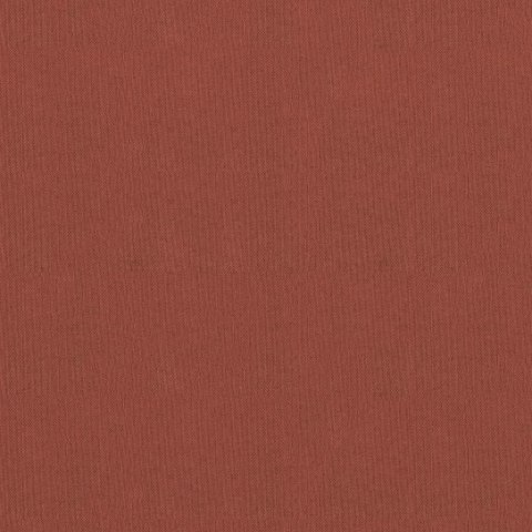 OSŁONA BALKONOWA PARAWAN NA BALKON 120X600CM TERRAKOTA