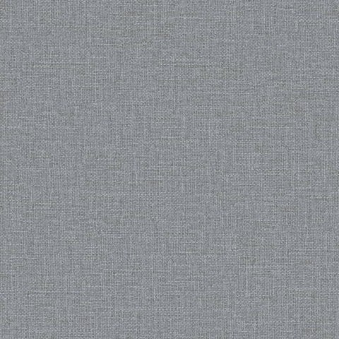 FOTEL MASUJĄCY JASNOSZARY OBITY TKANINĄ