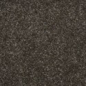 SAMOPRZYLEPNE NAKŁADKI NA SCHODY 15 SZT ANTRACYT 65X21X4CM