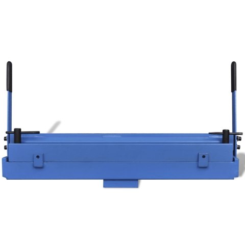 RĘCZNA PRZECINARKA DO METALU 630MM