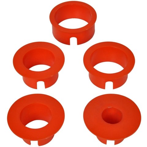 STOJAK POD PARASOL OGRODOWY