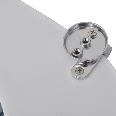 DESKA SEDESOWA WZÓR STAREGO DREWNA