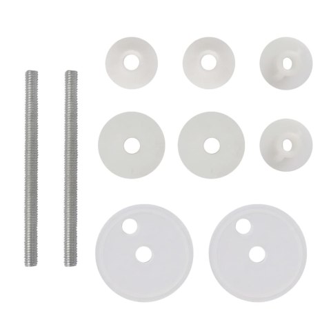 DESKA SEDESOWA WZÓR STAREGO DREWNA