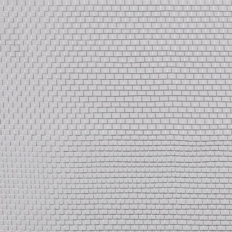 SIATKA NA INSEKTY ALUMINIOWA 100X1000CM SREBRNA