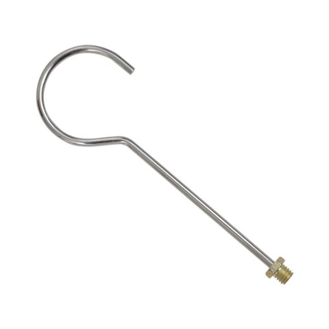 4-STOPNIOWY ROZDZIELACZ DO WSKAŹNIKA KLIMATYZACJI