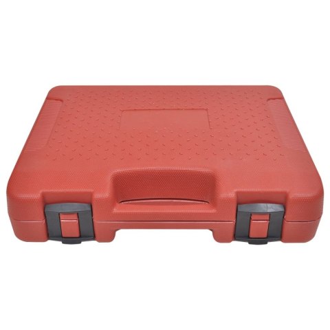 4-STOPNIOWY ROZDZIELACZ DO WSKAŹNIKA KLIMATYZACJI