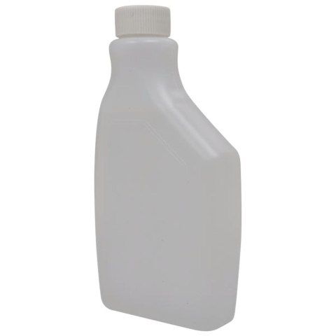 POMPA PRÓŻNIOWA 50 L/MIN