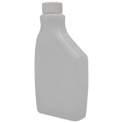 POMPA PRÓŻNIOWA ZE WSKAŹNIKIEM 71 L/MIN