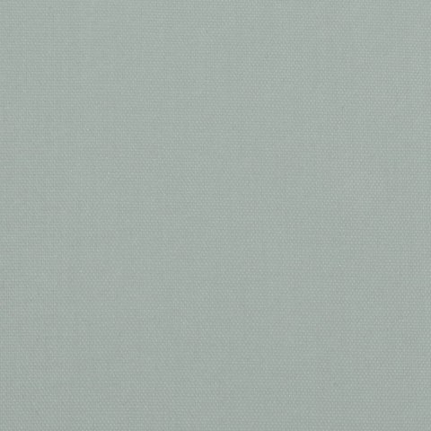 PRZYCZEPKA ROWEROWA CZARNO-SZARA 45KG ŻELAZO