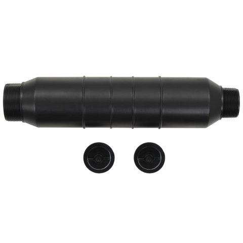 WKŁADKA DO SKIMMERA ZIMOWA TYPU GIZZMO 2 ZATYCZKI HDPE