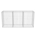 KOSZ GABIONOWY GABION 200X50X100CM