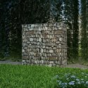KOSZ GABIONOWY GABION 100X50X100CM