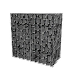 KOSZ GABIONOWY GABION 100X50X100CM