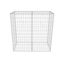 KOSZ GABIONOWY GABION 100X50X100CM