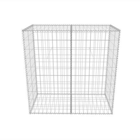 KOSZ GABIONOWY GABION 100X50X100CM