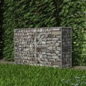 KOSZ GABIONOWY GABION 150X50X100CM