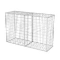 KOSZ GABIONOWY GABION 150X50X100CM