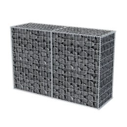 KOSZ GABIONOWY GABION 150X50X100CM