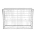 KOSZ GABIONOWY GABION 150X50X100CM