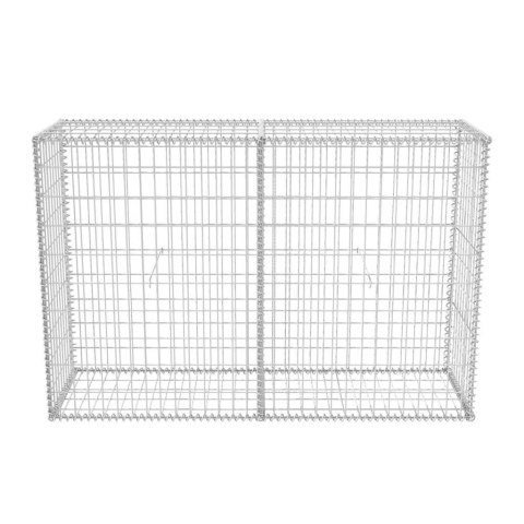 KOSZ GABIONOWY GABION 150X50X100CM