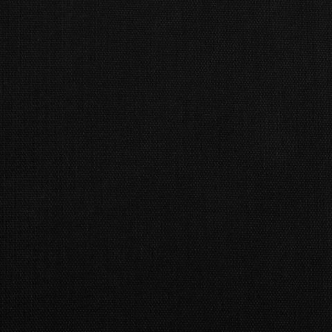 PRZYCZEPKA ROWEROWA CZARNA 45KG ŻELAZO