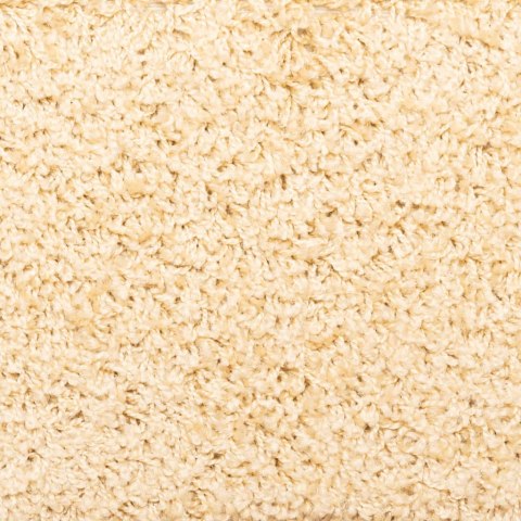 NAKŁADKI NA SCHODY 15 SZT. 65X21X4CM BRĄZOWE