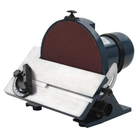 SZLIFIERKA TARCZOWA 800 W 305MM