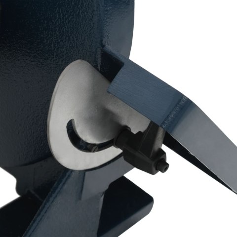 SZLIFIERKA TARCZOWA 800 W 305MM