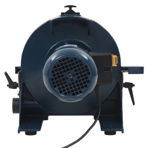 SZLIFIERKA TARCZOWA 800 W 305MM