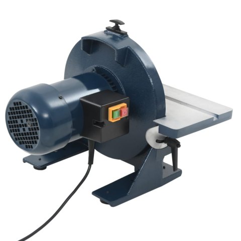 SZLIFIERKA TARCZOWA 800 W 305MM