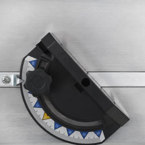 SZLIFIERKA TARCZOWA 800 W 305MM