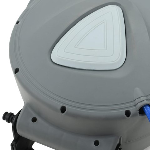 AUTOMATYCZNY ZWIJACZ WĘŻA PNEUMATYCZNEGO 1/4"20M