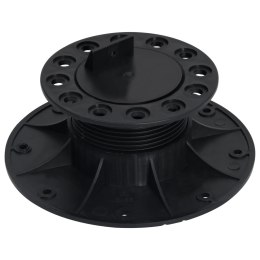 REGULOWANE WSPORNIKI TARASOWE 10 SZT. 60-68MM