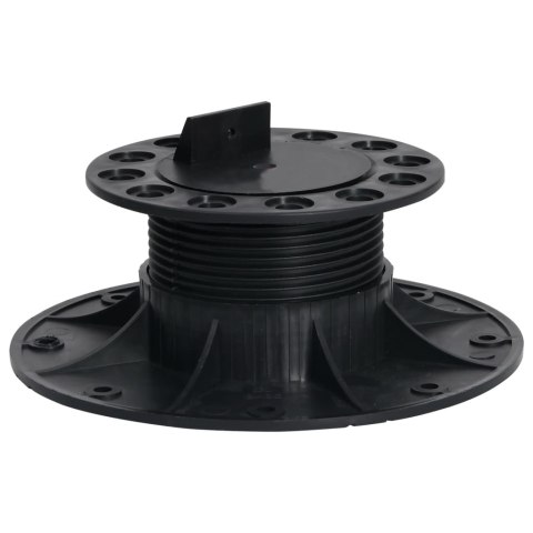 REGULOWANE WSPORNIKI TARASOWE 10 SZT. 60-68MM