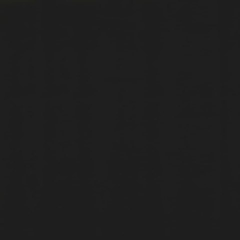 MARKIZA ZWIJANA 150X150CM ANTRACYTOWA