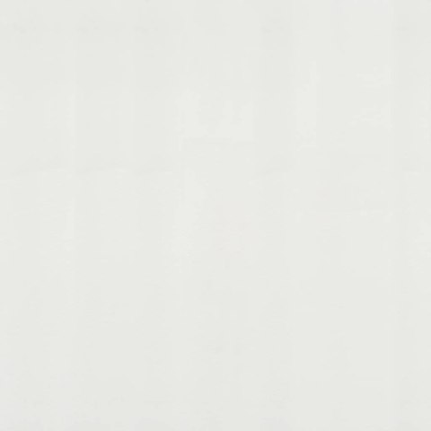 MARKIZA ZWIJANA 150X 150CM KREMOWA