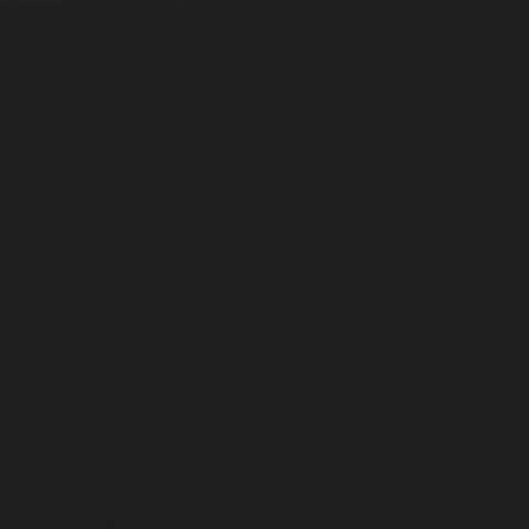 MARKIZA ZWIJANA 300X 150CM ANTRACYTOWA