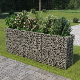 DONICA GABIONOWA GABION 270X50X100CM