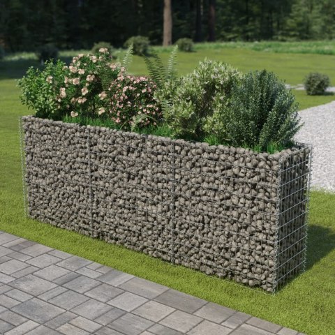 DONICA GABIONOWA GABION 270X50X100CM