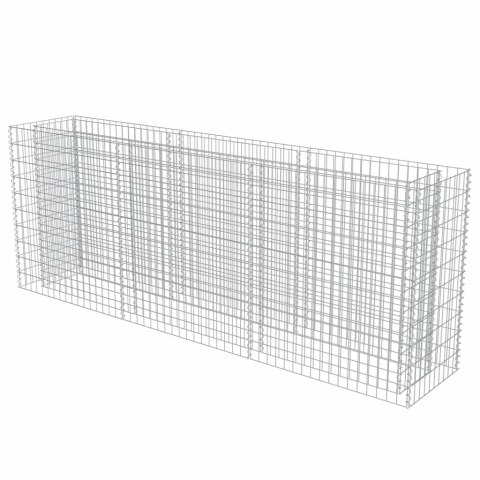 DONICA GABIONOWA GABION 270X50X100CM