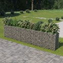 DONICA GABIONOWA GABION 450X50X100CM