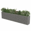 DONICA GABIONOWA GABION 450X50X100CM