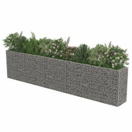 DONICA GABIONOWA GABION 450X50X100CM