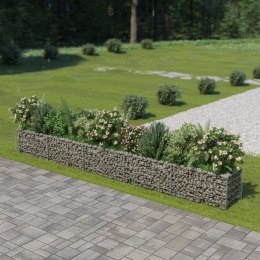 DONICA GABIONOWA GABION 450X50X50CM