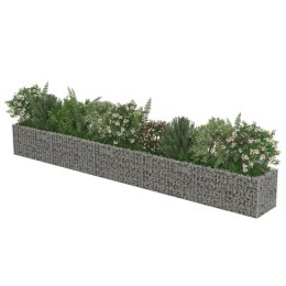 DONICA GABIONOWA GABION 450X50X50CM