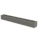 DONICA GABIONOWA GABION 450X50X50CM