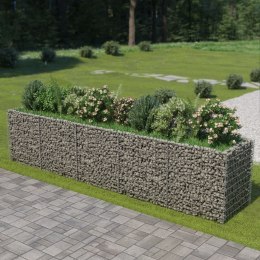 DONICA GABIONOWA GABION 450X90X100CM