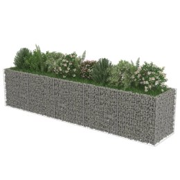 DONICA GABIONOWA GABION 450X90X100CM