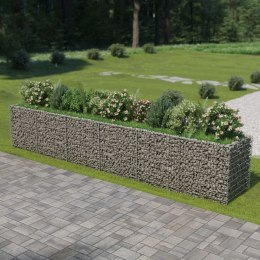 DONICA GABIONOWA GABION 540X90X100CM